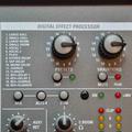 proel mixer 6 efx.jpg|Соляр Мар'ян 